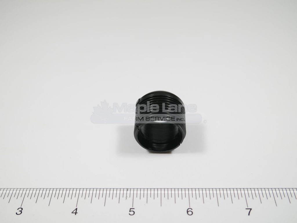 321484 3/4" Adaptor to D22 Pipe