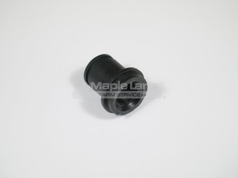 321495 Reducer Fitting 1/4" BSP