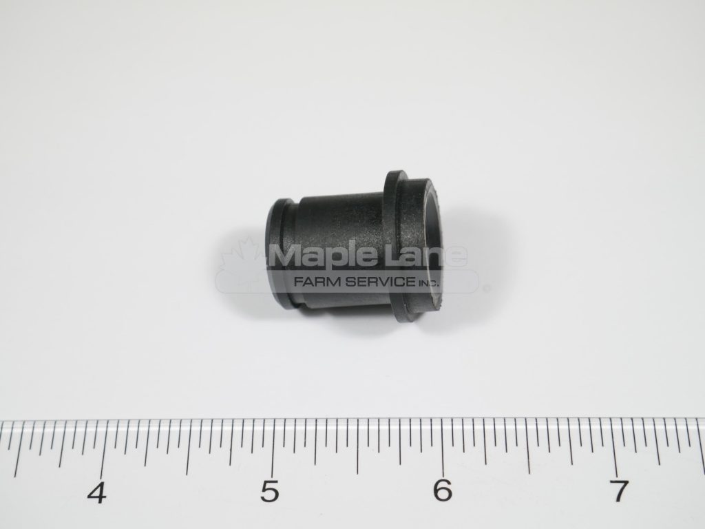 321495 Reducer Fitting 1/4" BSP