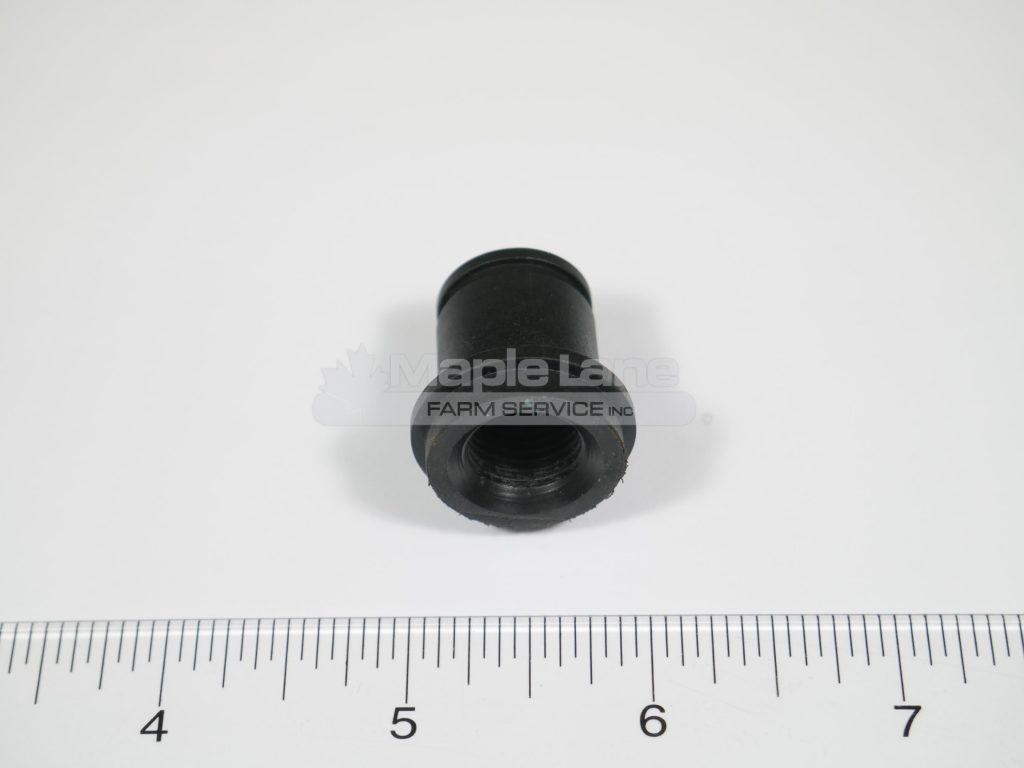 321495 Reducer Fitting 1/4" BSP