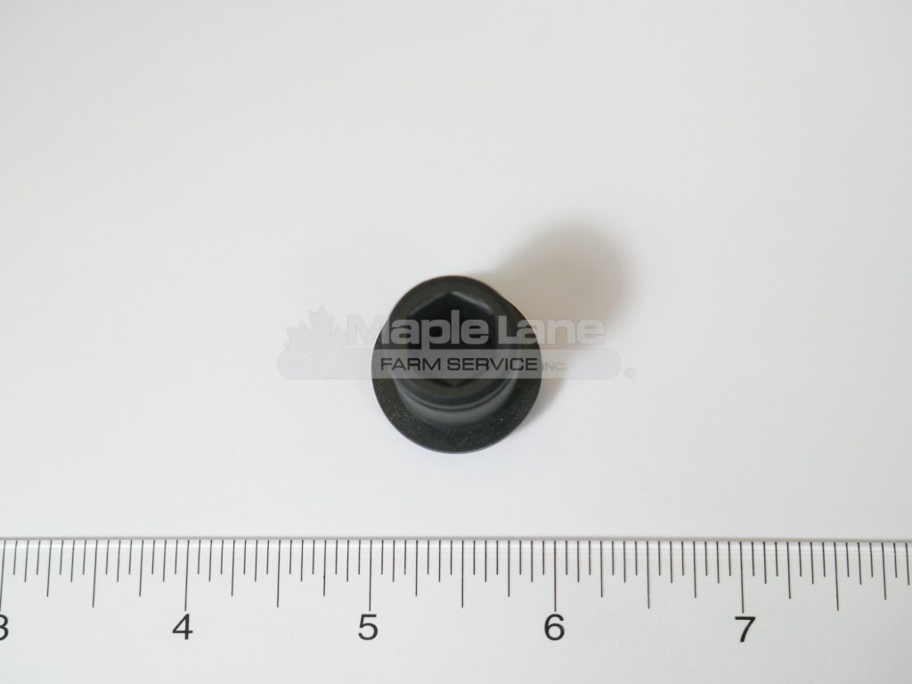 321495 Reducer Fitting 1/4" BSP
