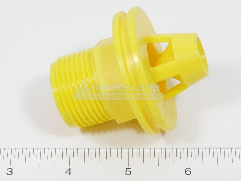 321624 Bottom Ball Operation Unit