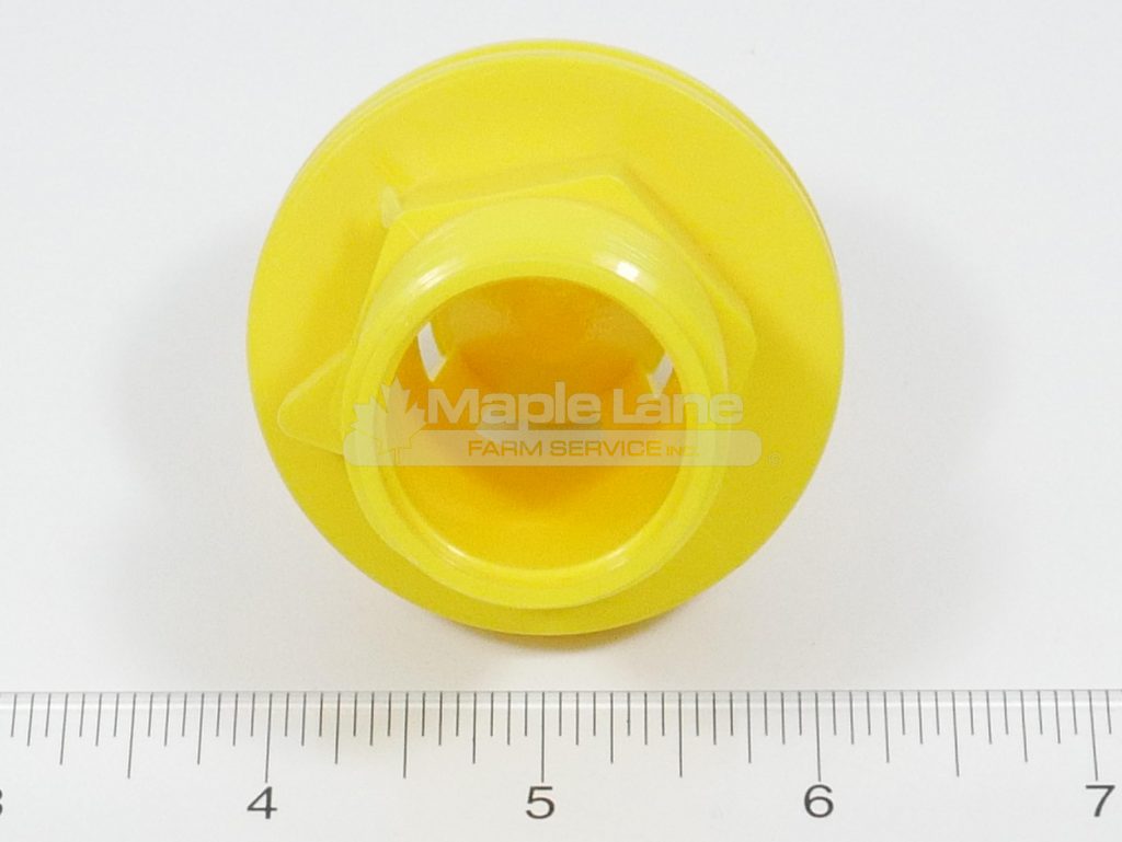 321624 Bottom Ball Operation Unit