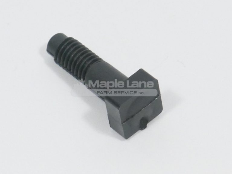 322116 plastic bolt for nozzle