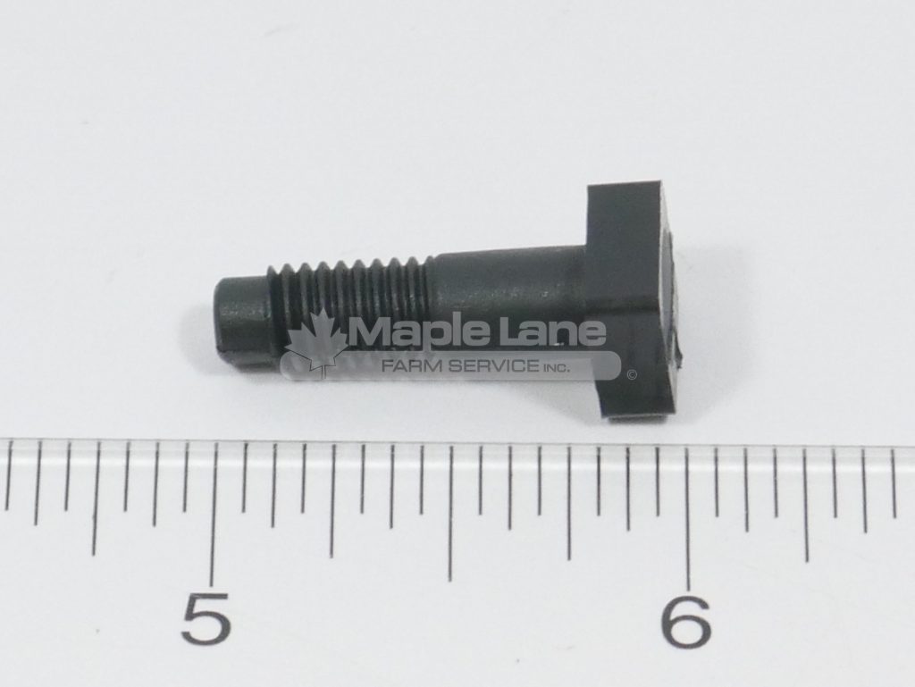 322116 Plastic Bolt for Nozzle