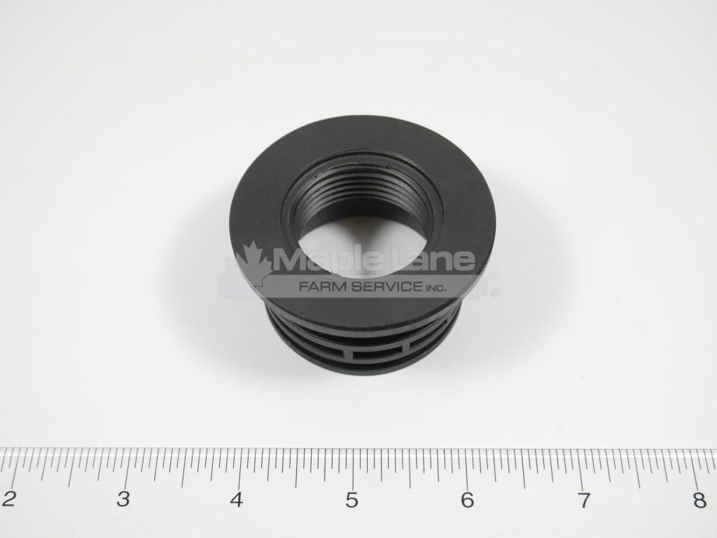 322132 Fitting DK S-67