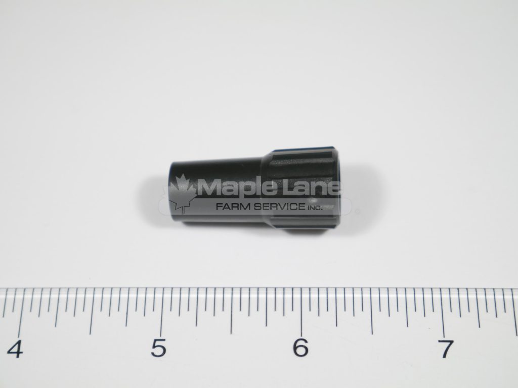 322143 Nozzle C1