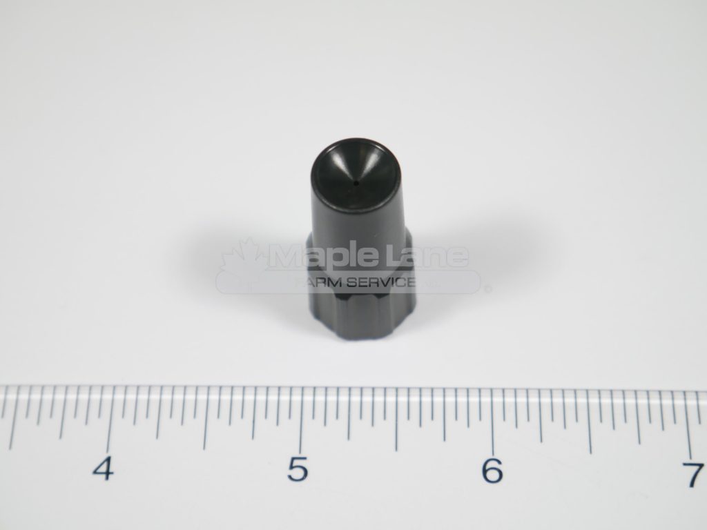 322143 Nozzle C1