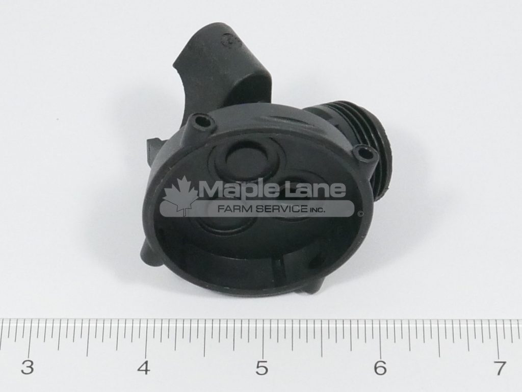 322258 Housing for Triple