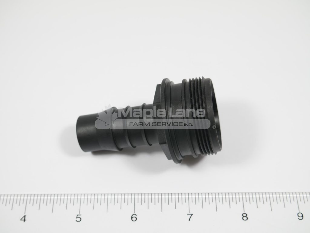 32238800 Fitting