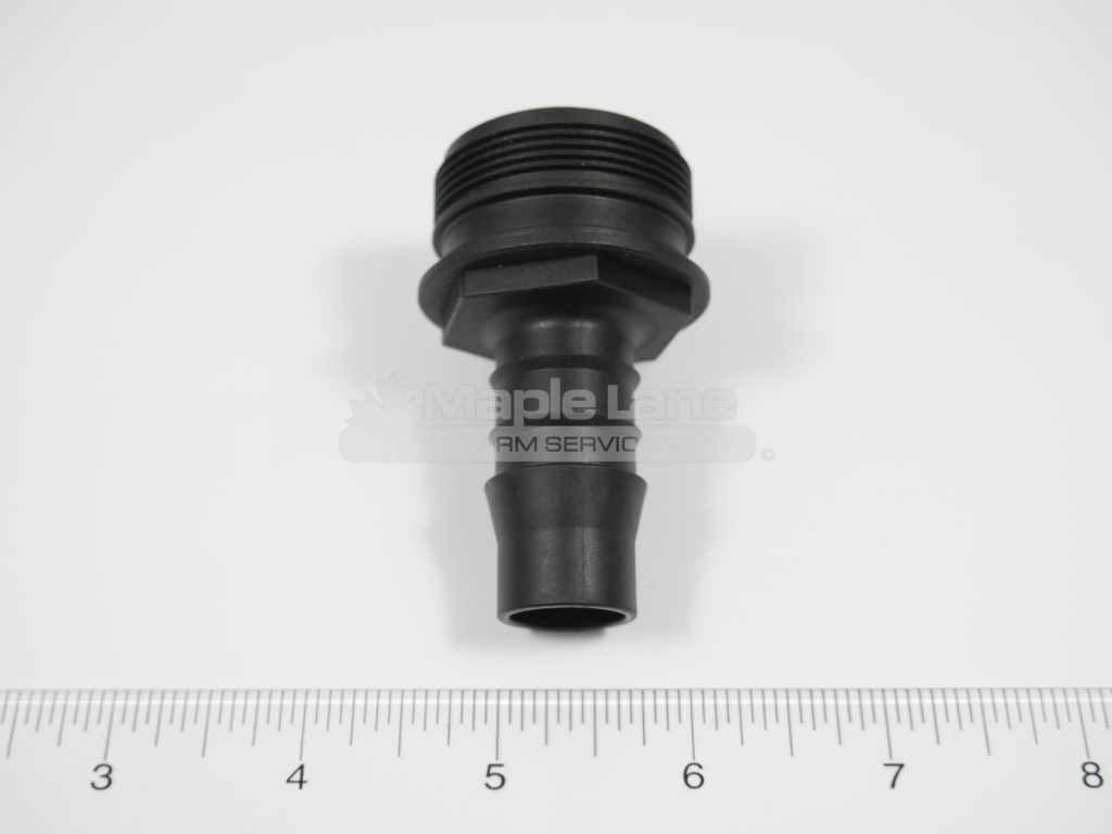 32238800 Fitting