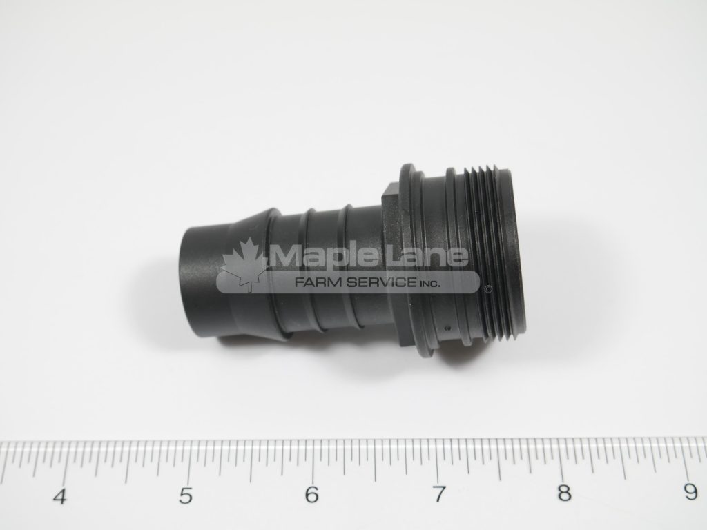 32238900 T25 1" Tail