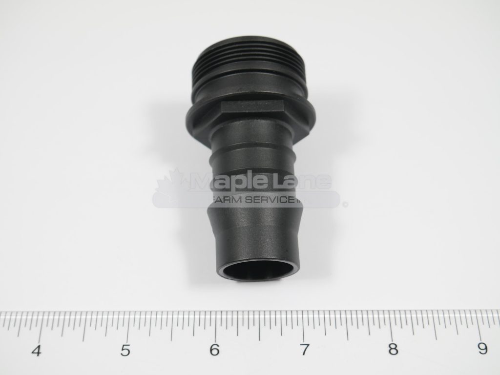 32238900 T25 1" Tail
