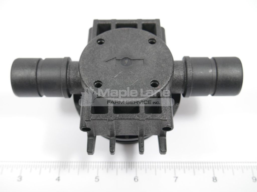 32239800 Head