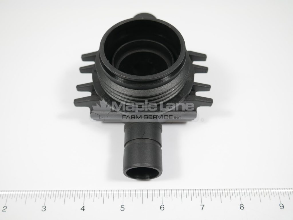32239800 Head
