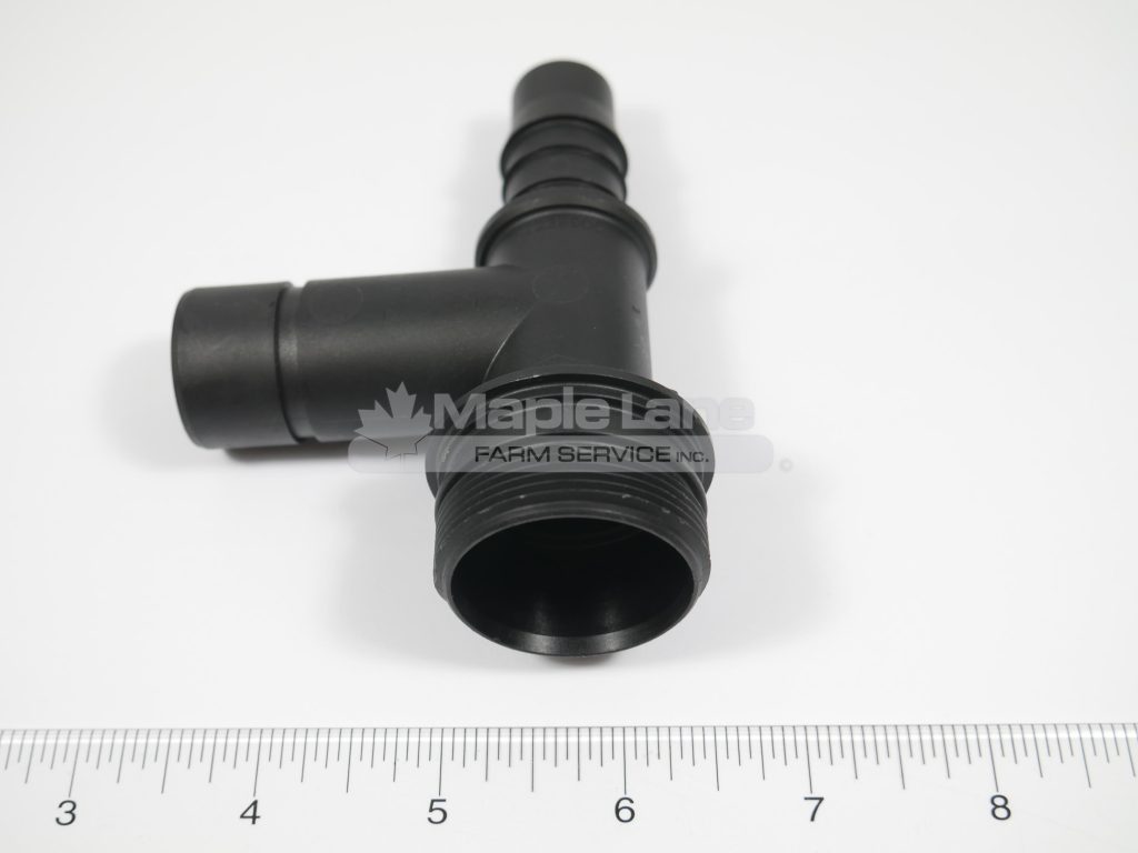 32239900 Tee Fitting