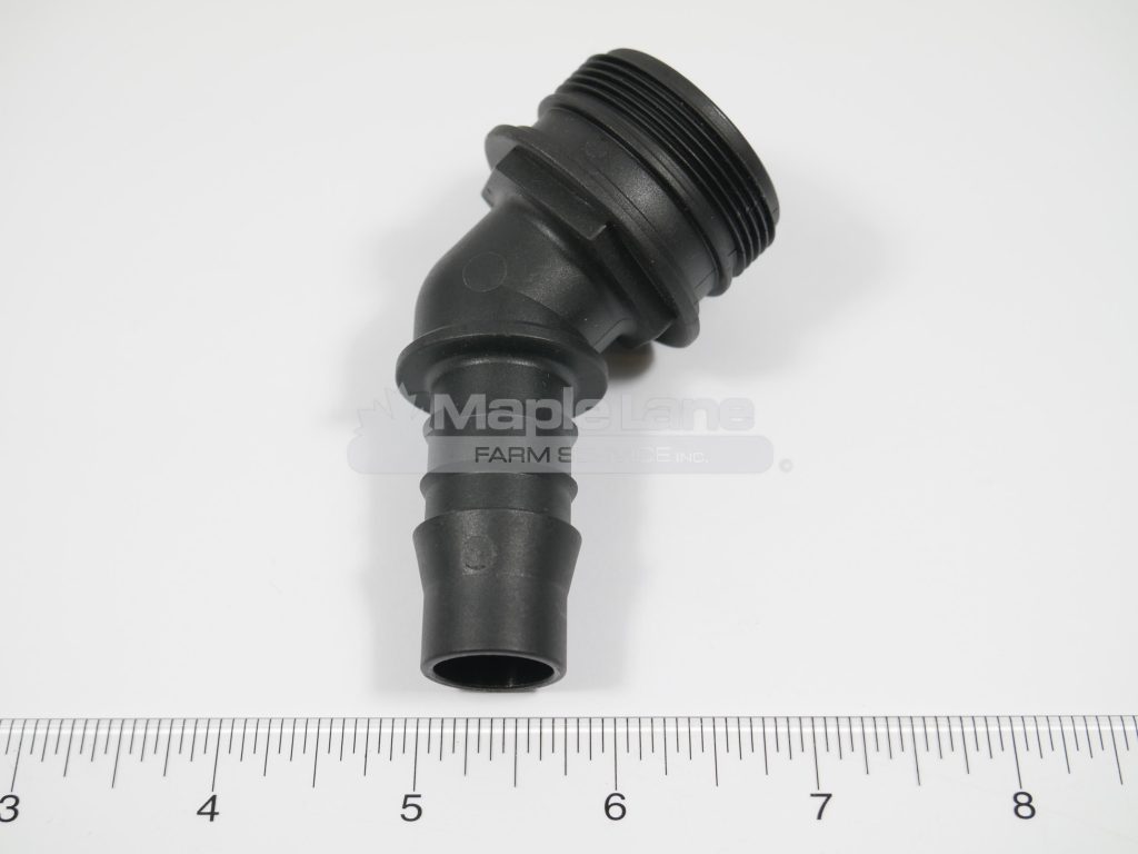 32240200 Fitting