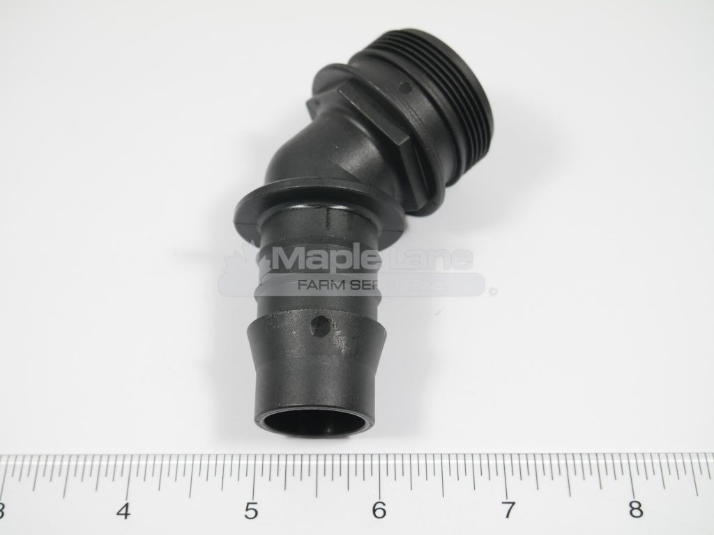 32240300 Fitting