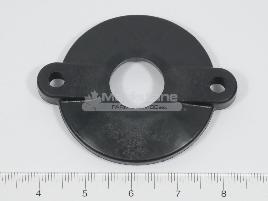 330116 Seal Retainer Model 1300