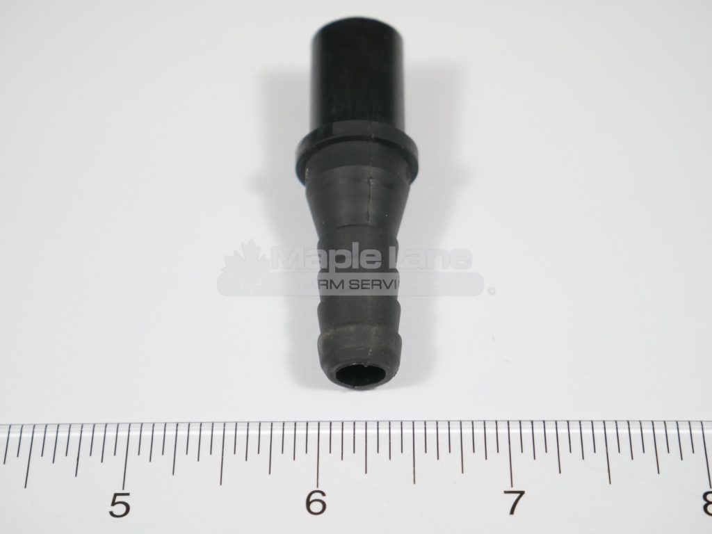 330293 Valve Seat with 3/8" Barb