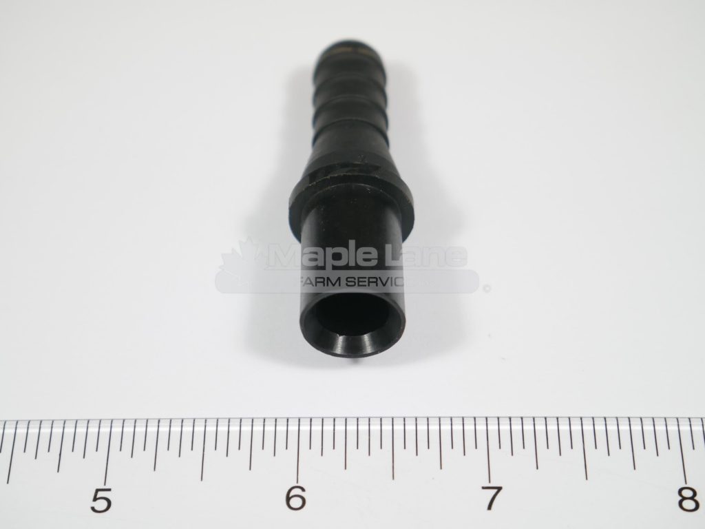330293 Valve Seat with 3/8" Barb