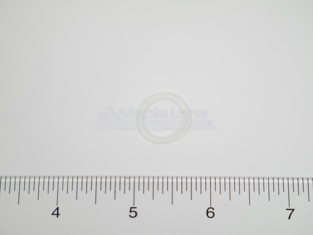 330315 O-Ring 18.4 x 14.0 x 0.6