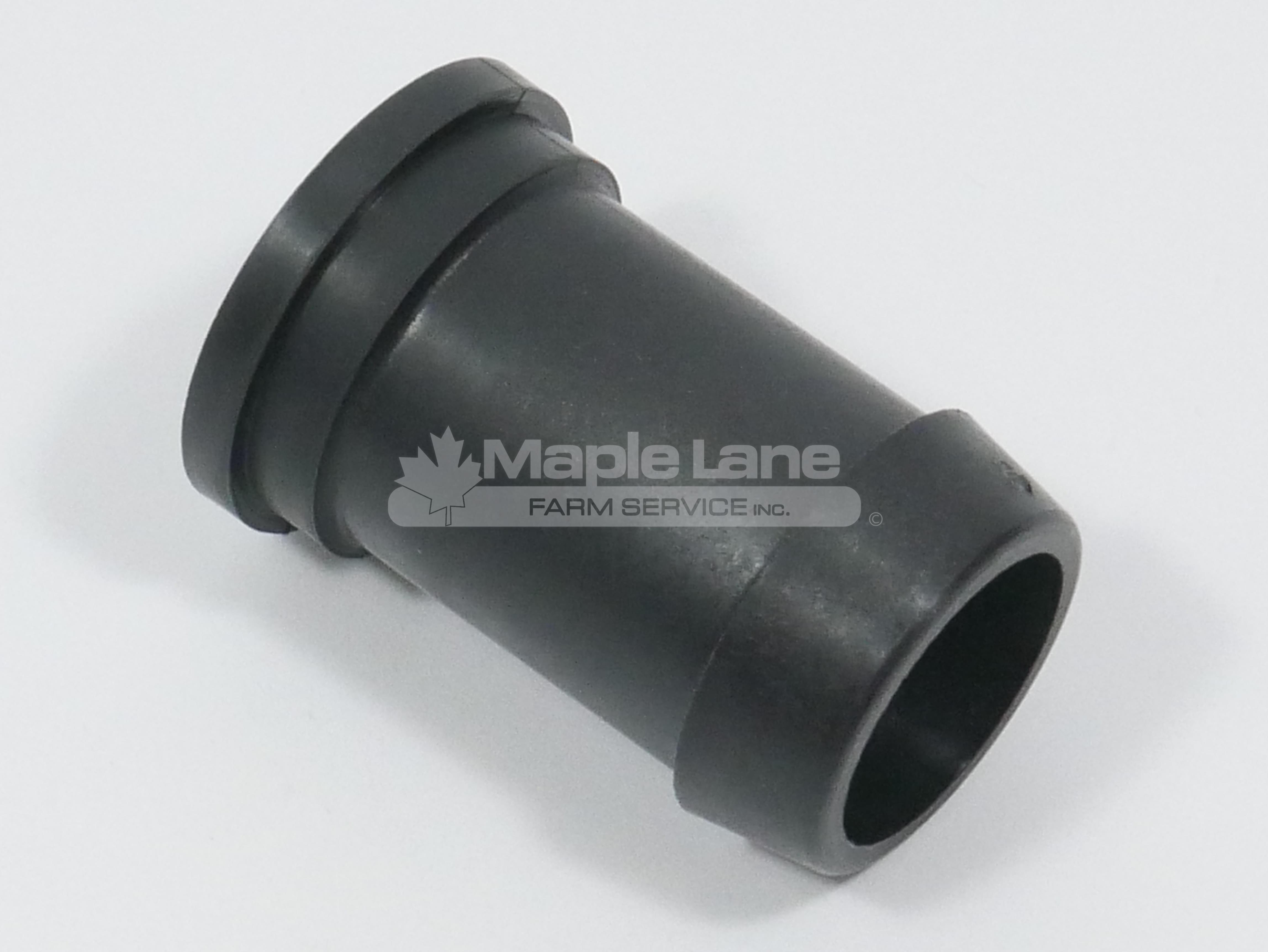 330341 Fitting 1" HB for 1" Nut