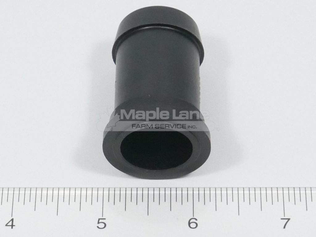 330341 Fitting 1" HB for 1" Nut
