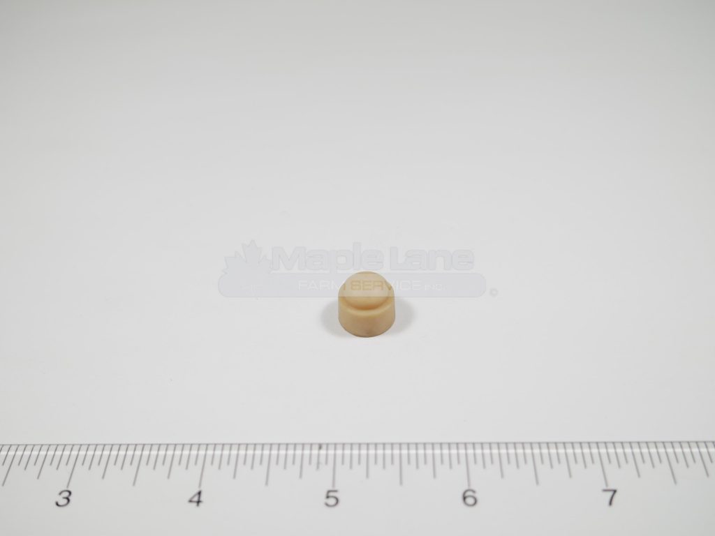 330562 Seat for Valve