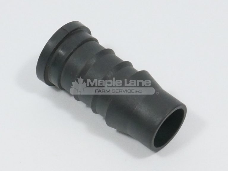330691 Fitting 3/4" HB for 3/4" Nut