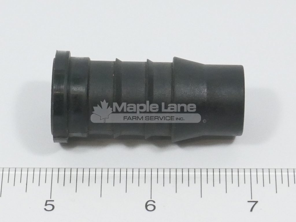 330691 Fitting 3/4" HB for 3/4" Nut