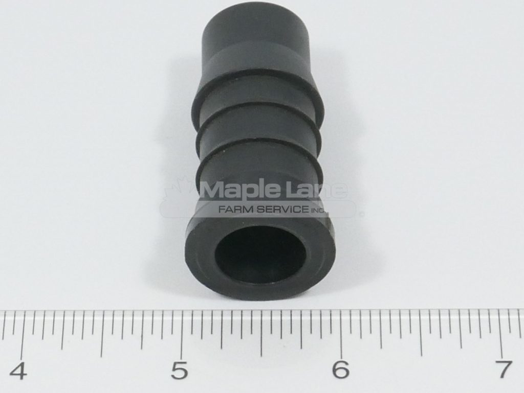 330691 Fitting 3/4" HB for 3/4" Nut