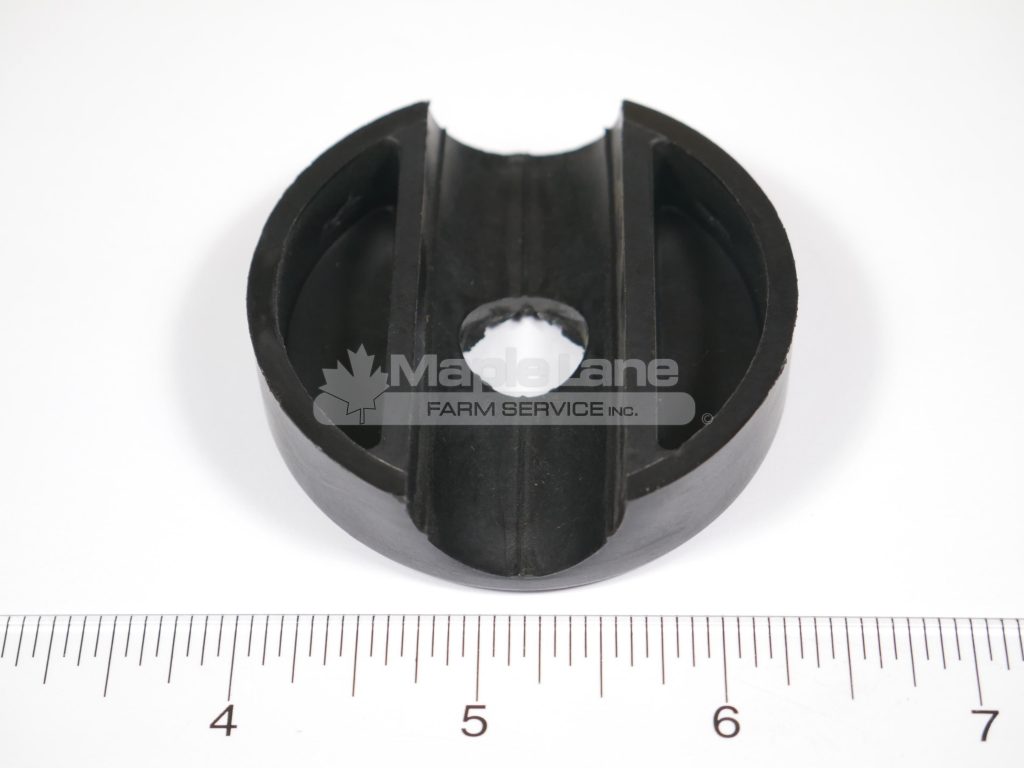330831 Friction Plate