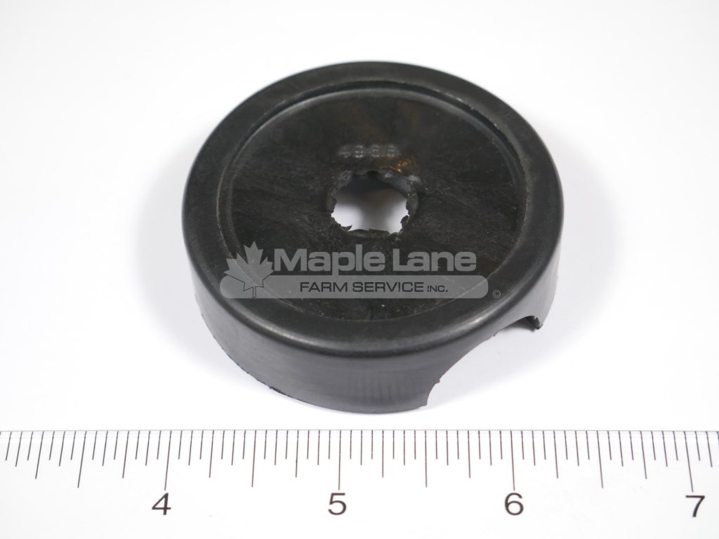 330831 Friction Plate
