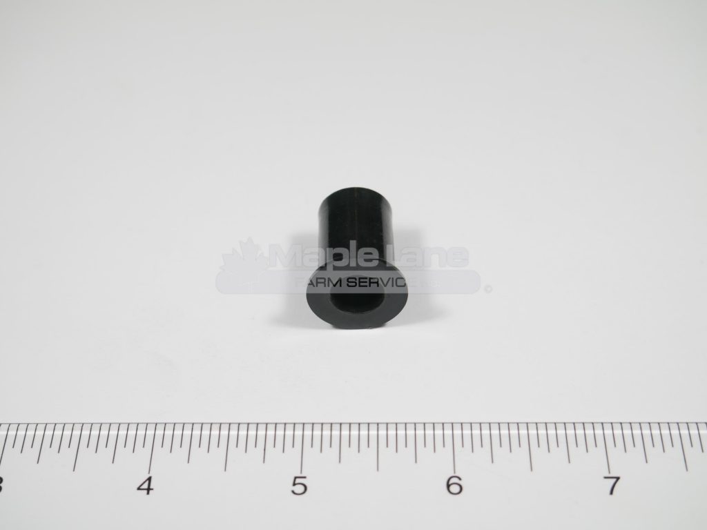 331111 Valve Seat