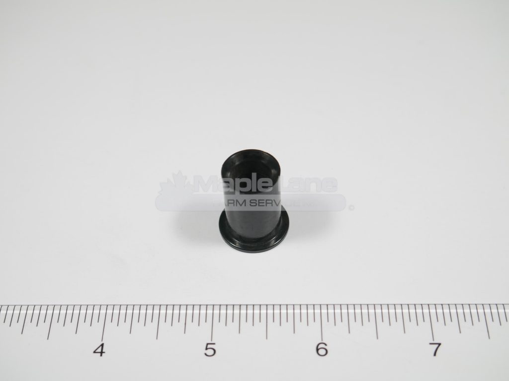 331111 Valve Seat
