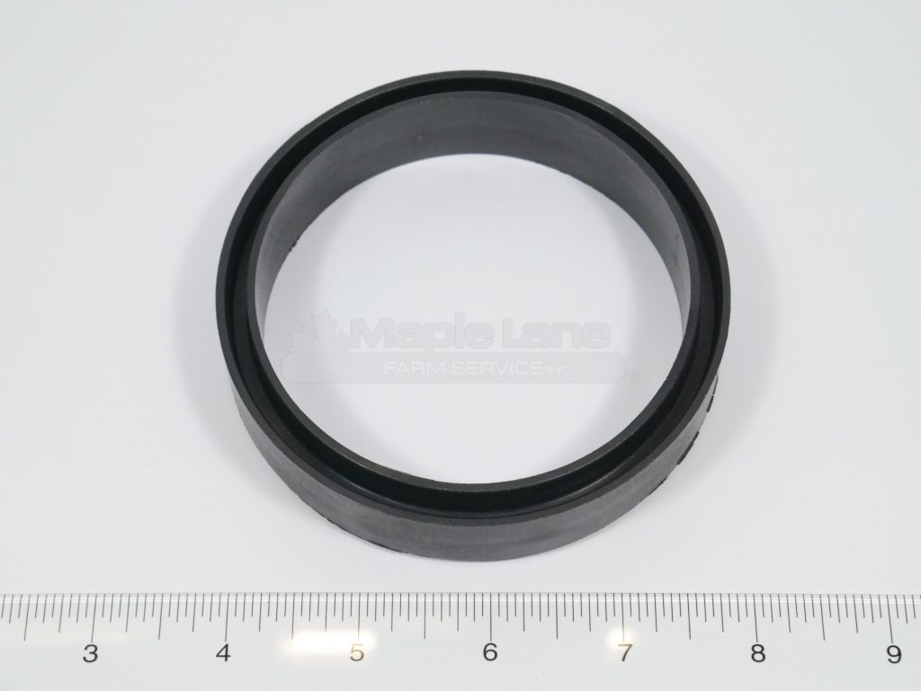 331192 Spacer
