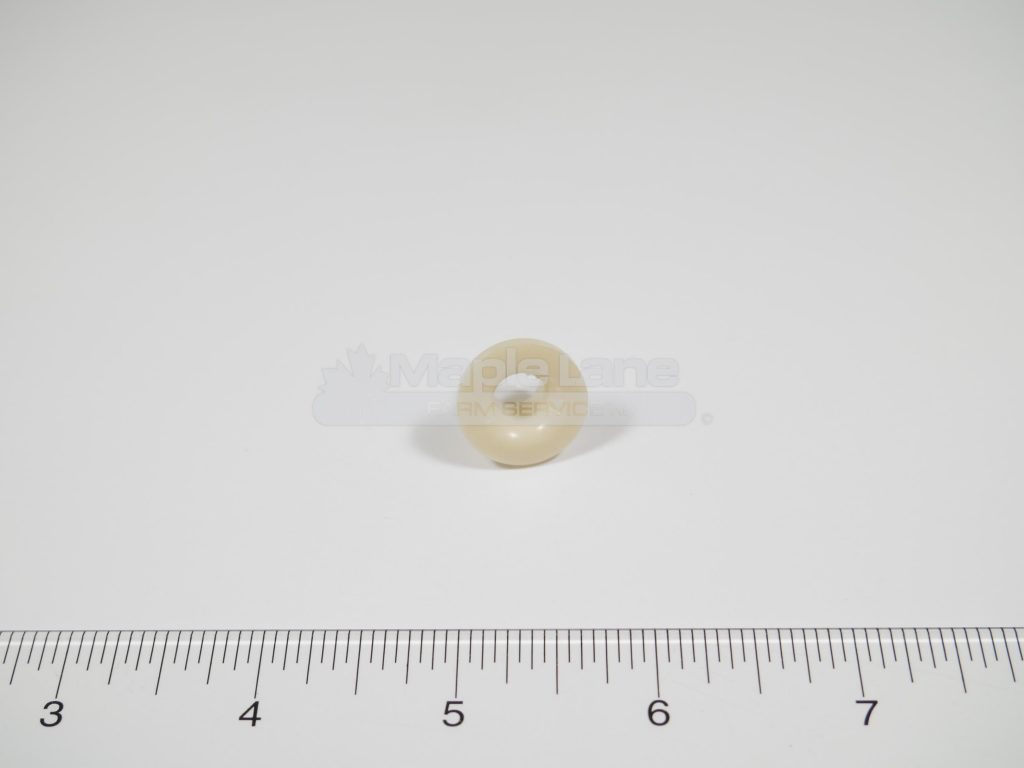 332076 Insert for Aluminum Lance
