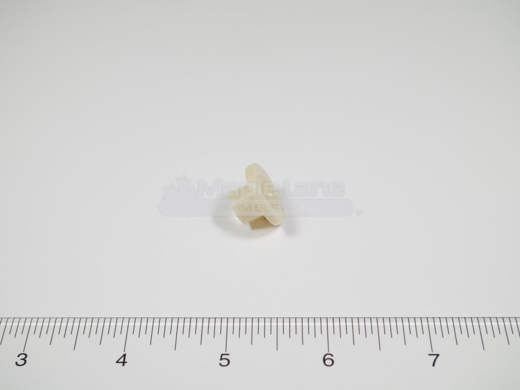 332076 Insert for Aluminum Lance