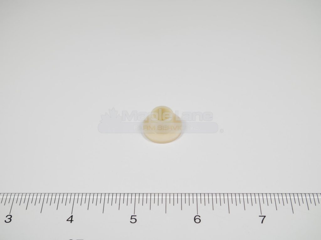 332076 Insert for Aluminum Lance