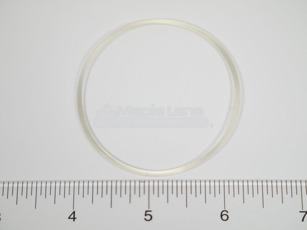 332496 O-Ring
