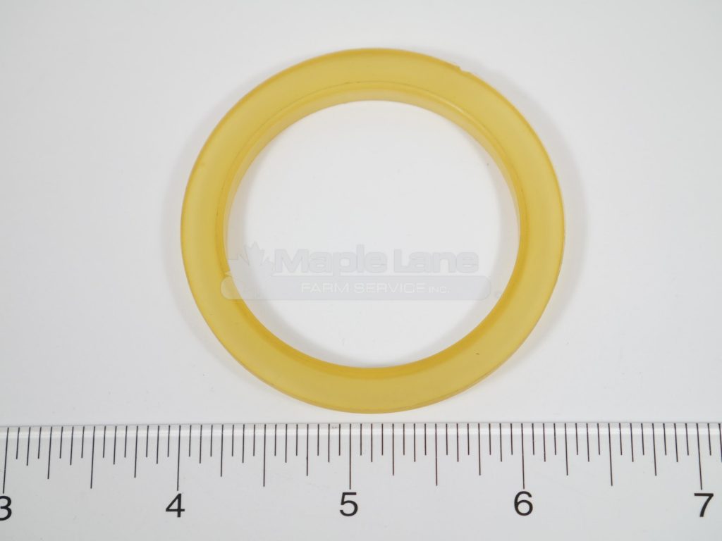 332581 Gasket for 1-1/2" BSP Capnut