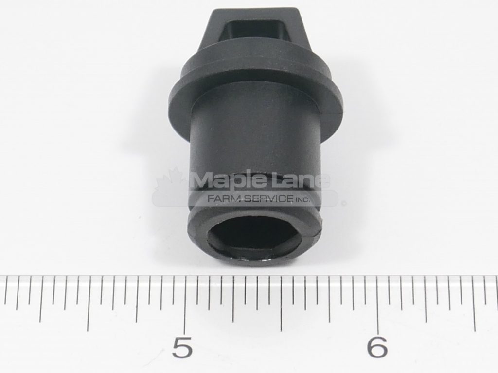 332927 Fitting Plug for Nozzle Tube
