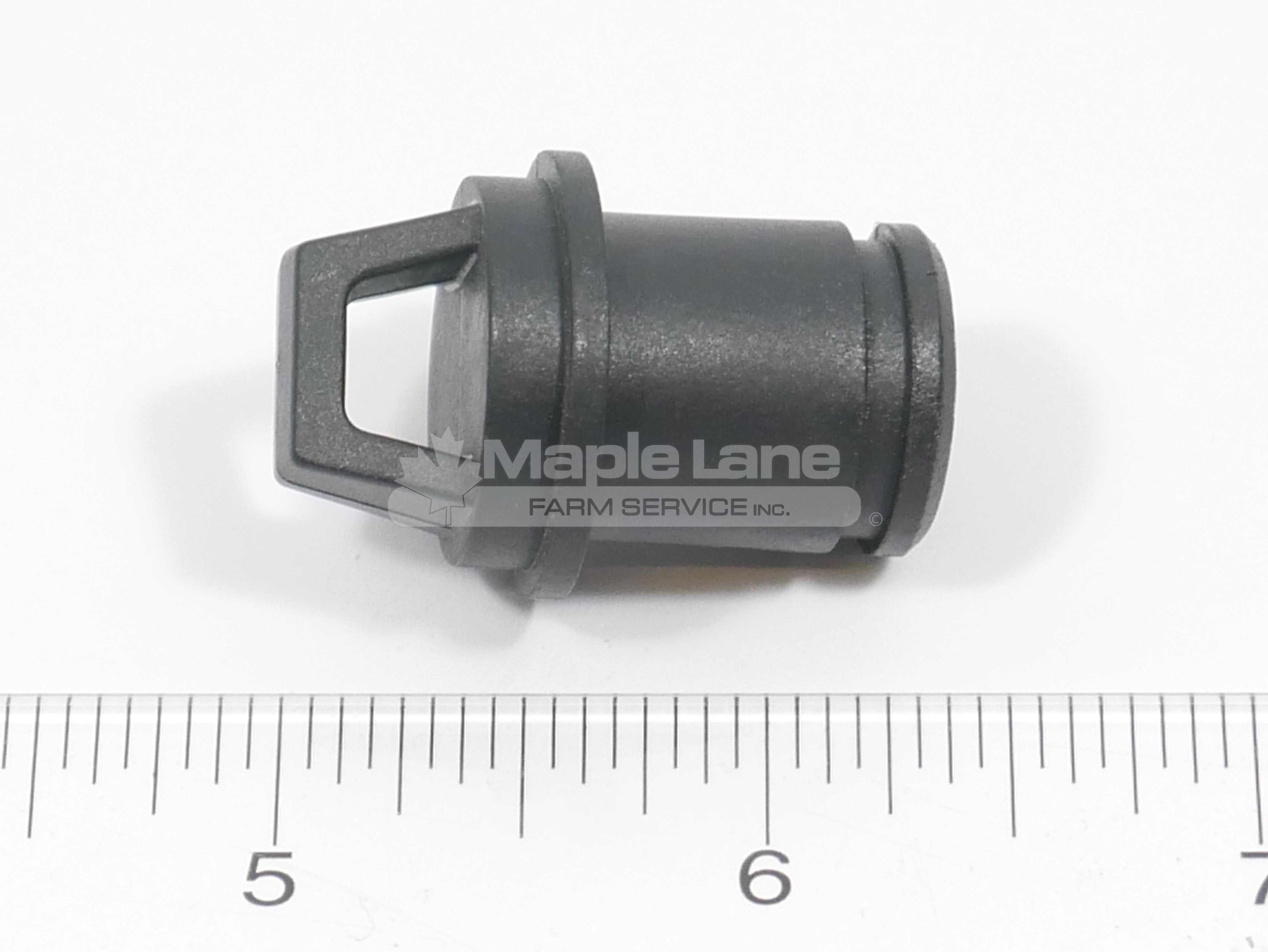 332927 Fitting Plug for Nozzle Tube