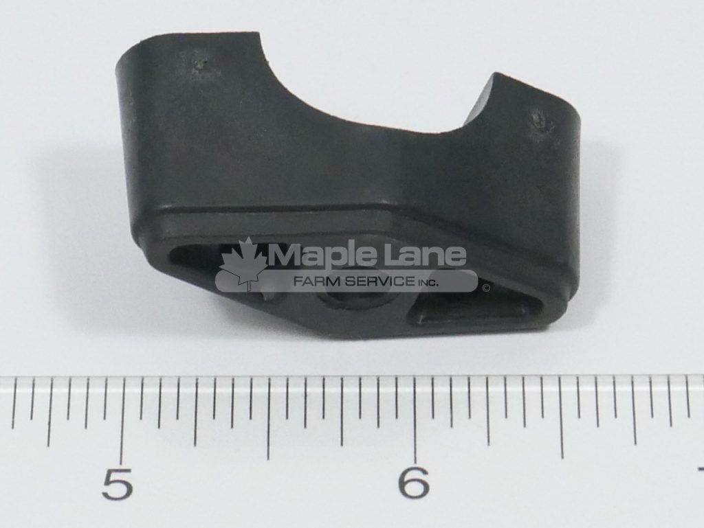 333012 Nozzle Holder