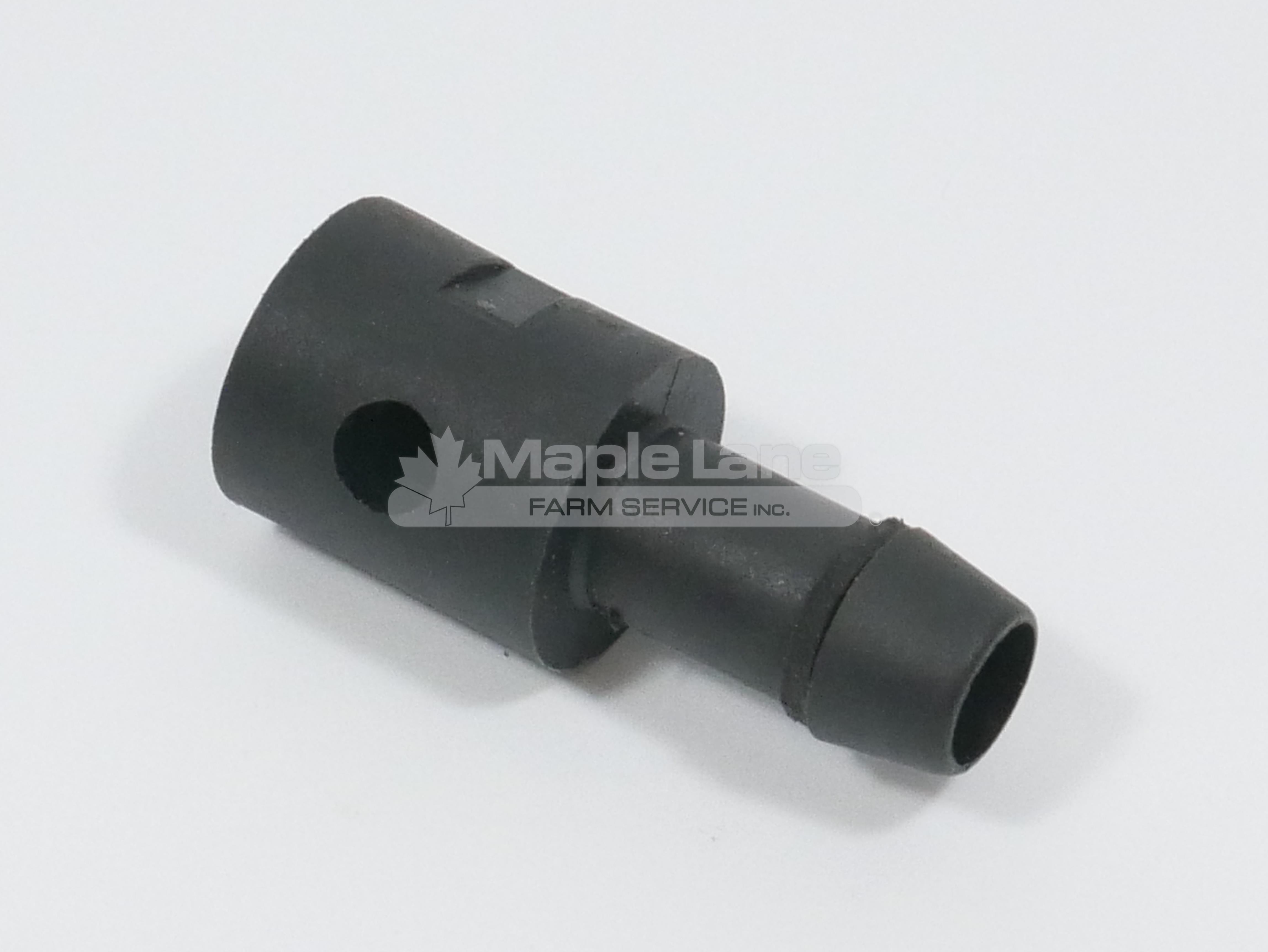 333141 Connector Fitting 1/2"