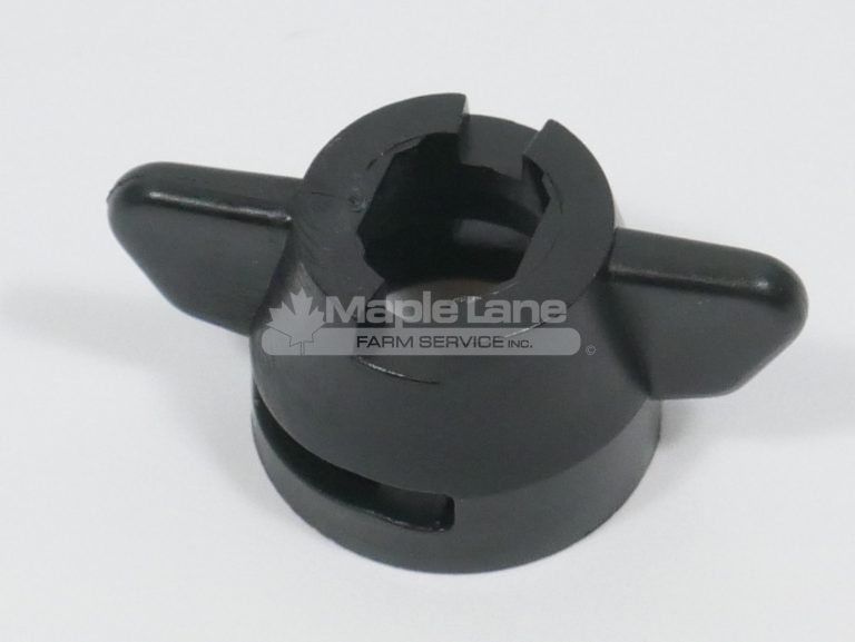334083 Snap Fit Nozzle Holder