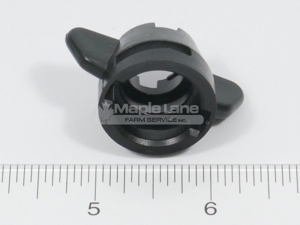 334083 Snap Fit Nozzle Holder