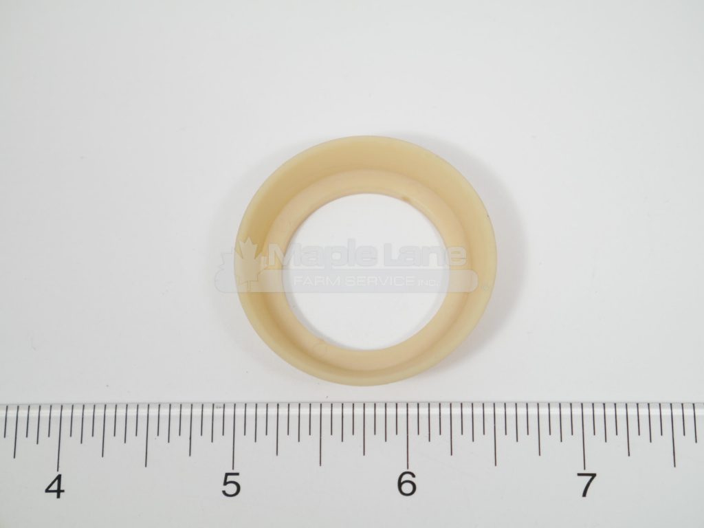 334149 Piston Sleeve