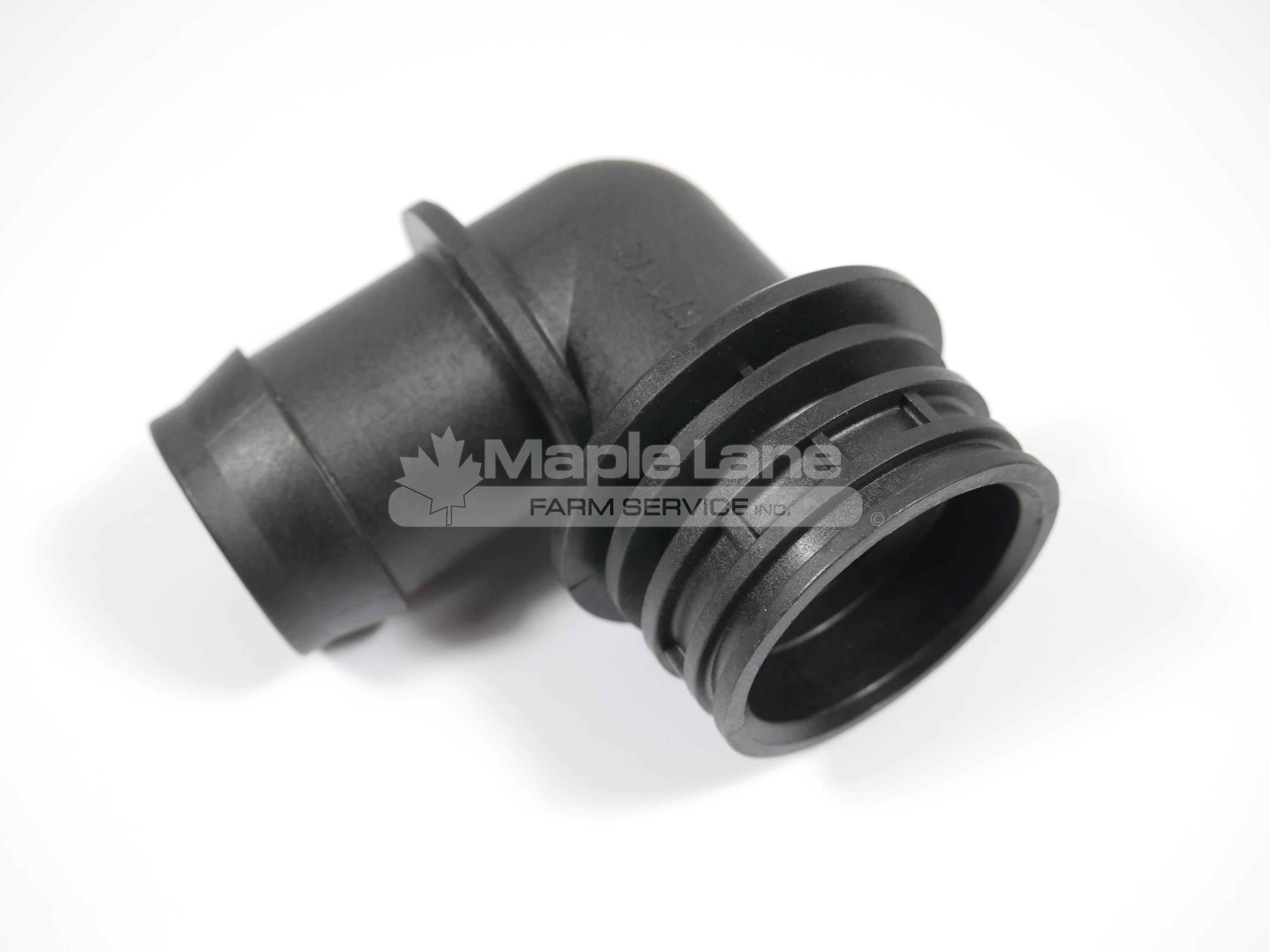 334245 Elbow Fitting S-67